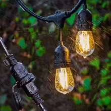 ���� ��Ҏ��ҎLED���^���z�������� �����ˮ����E27 E26������