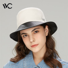 VVCﶬOññŮİٴñĘ̫ñӷ⾀ñ