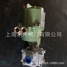 MAMKGQ911F-64ú�������V��늄���ͨ���y 늄���ͨ���y  �߉�늄�