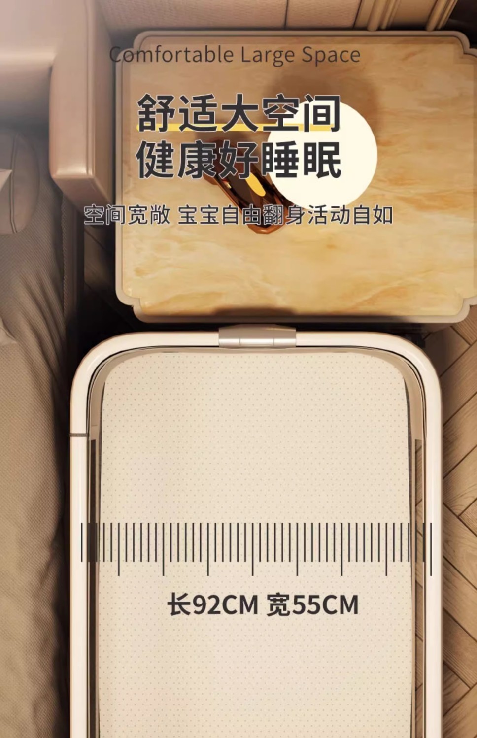 687d30e682e2f2dcd6da873318d2c28b.jpeg