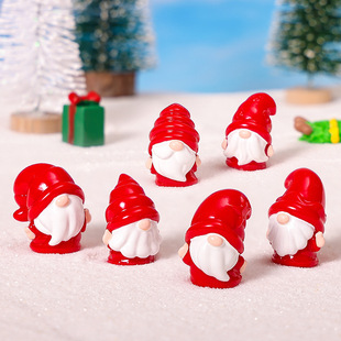 �羳���Q�}�Q��С���˔[��ѩ���쾰܇�d�����֬diy��ˇ�b����