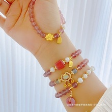 ���ڷ�ɫ�̭t؈��ʯ���Ů�}Դ���ˮ���Ҹ����ִ��p��С���OӋ