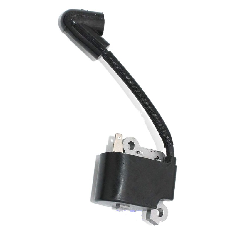 Accesorios de sierra de cadena de cortacésped bobina de encendido CS2036 CS2040 CS2234S 235 240 236 235E