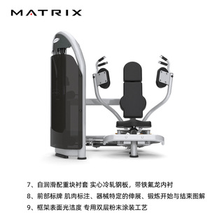 ������ɽMATRIX�����CG3-S12�ؼ�Ӗ���������� ֱ�ۊA��Ӗ����