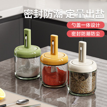 ����s�{��ƿ�{�Ϻм��÷����{ζƿ�ܷ��}ƿζ���}�ޏN������ƿ