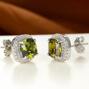 �羳wish�����ΰČ����hŮ���s�r���ʯ��ᔚ��|�r��һ�����l���