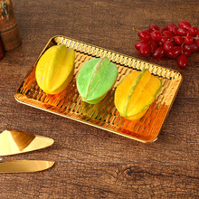 �p���L�߼���ˮ���бP ���@�y�턓����ٹ��P�Թ���ʳ����[��Ʒ