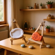 ���~���決���zģ��ʯ����޹ģ��DIY����ģ��