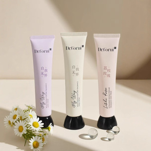 �۵�����ˮ����o��˪