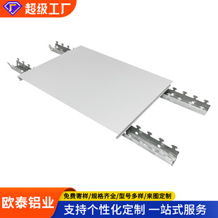 ����Ļ���������վ�V���X�Ͻ��҃�ľ�y�X�L�l�۰���L����X�l��