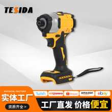 ���Q���ßoˢ���әC�羳�๦�ܴ���늄����әC���ʽ�ݽz�����l