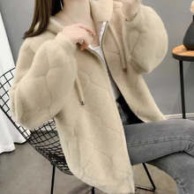 �ﶬ���¿�ˮ���q�_��2026�����n�挒�ɼӺ����Ůʿë�·��I����