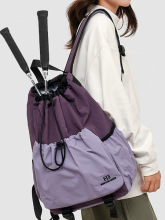 ���ڴ����K�p�������ë��@�������������Ʒ���ˮ��ɽ���W���