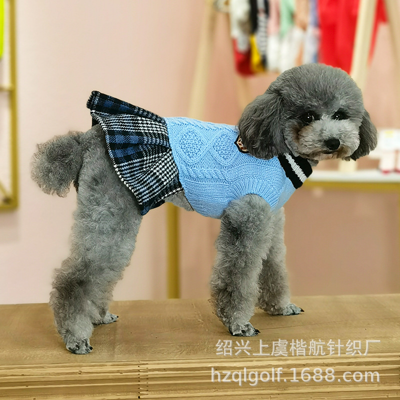 СȮȹ ëظȹ ﹷʱзװ