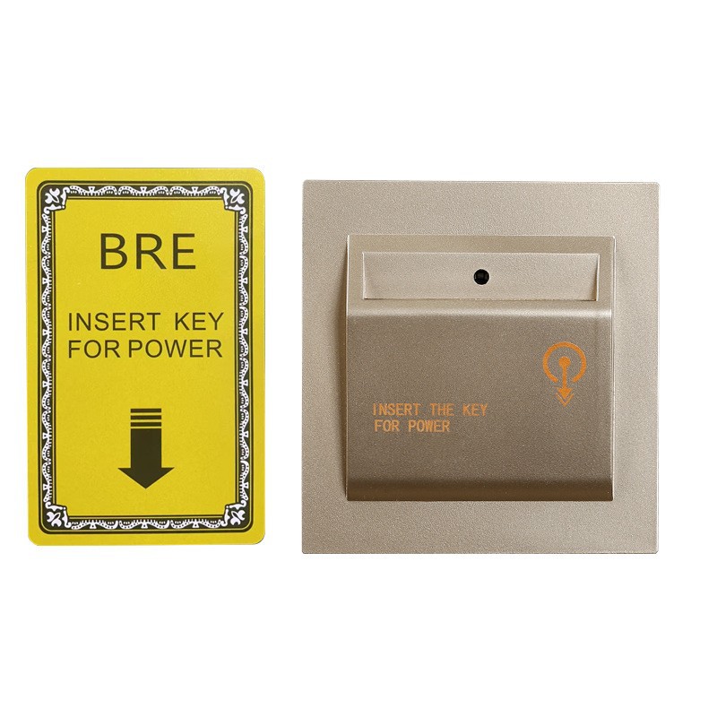 Gold-40a any cassette delay [free card]