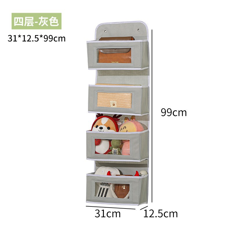 5502-Cuatro capas de gris