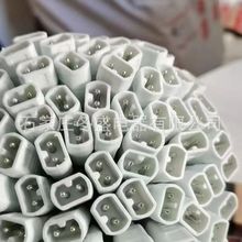 �����x���늯�ᘾ��}�_ʽ�е��l�๦�ܲ��ʽ�������l