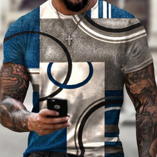 temu}RdrƤ͹ŽWL͹3DӡAIT