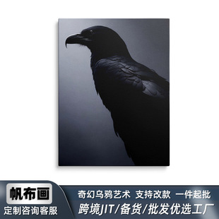 �羳���s�ڰם�ī�L���f�b��Ƶ�㘷����ͥɳ�l�������Ҿ��b�
