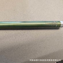 wJ4406վݗѲxIwӋlѲzx