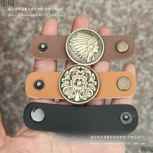 ���l�͹Žz��Ƥ�۷�������ٴ��b�Ƥ�� ����Ƥ��۴��KС�I����