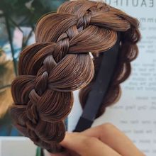 �~���p�l���ٰlŮ�¿�A���黨�p�l�߷�ȫ���˰l���B픺��J�p�l�