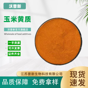 �F؛�������������S�|5% ˮ���������S�|΢�ҷ� �f�۾���ȡ��