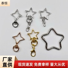 �S���\�Ͻ������+8��朗l耳׿ہ��������В�ۄ���diy�Ʒ��