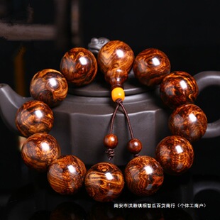 �����ִ�2.0�������溣�S108�w�����Ů���Ę���۷���