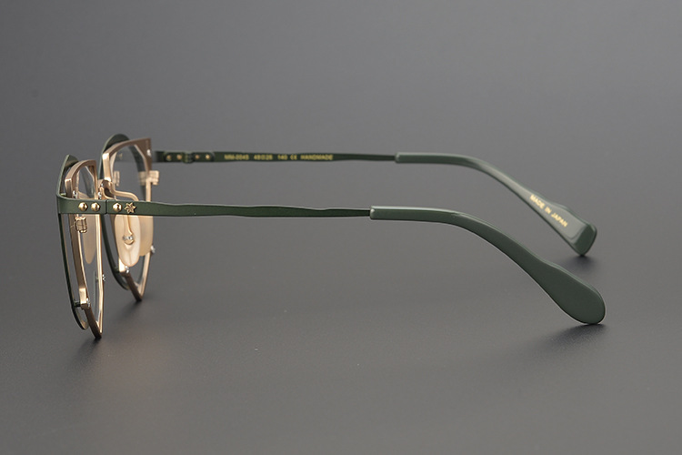 O1CN01oLlSkj1V3TDX7hw1W_!!1695