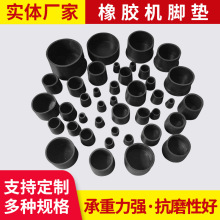 �S�Ҷ��ƼҾ�������z�_�|�������z�_�׷��𷽹܈A���_�z�׼ӹ�