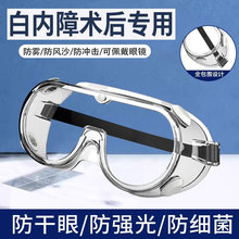 �׃��g�������R�����ˌ��÷��o���g�t���oĿ�R���L����֢���RD