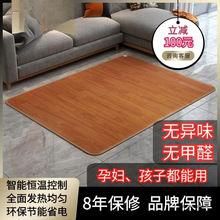 ̼ů|Ƅ늟̺lذ͏dȡůů_٤ӟ؟|