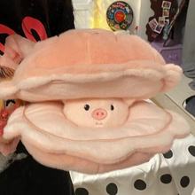 ؐ���������~�ɐ�ë�q����i�iС�i��ż����Ů��˯�X�������նY��