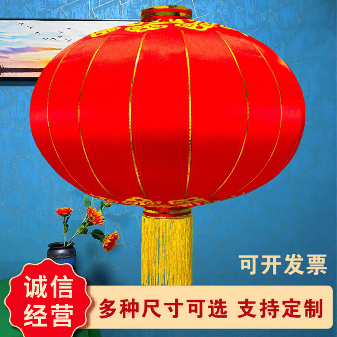 微信图片_20250926141513_202_208.jp