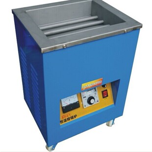 ���I�O�� �������a�t 2800W ָᘹ��ܽ��a�t��465*310*70