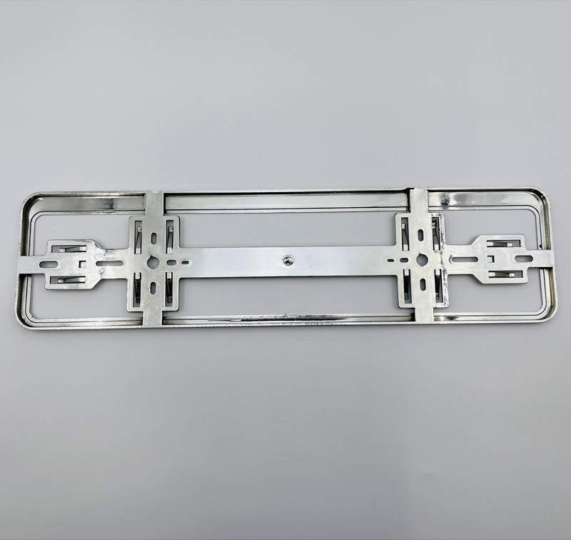 d30744378ca2b40d44d9c0fa71be25