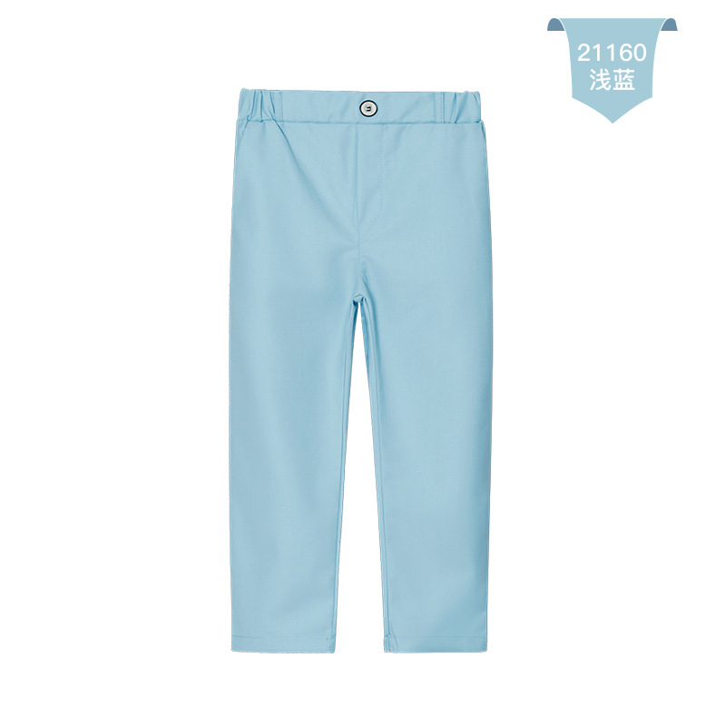 21160 light blue