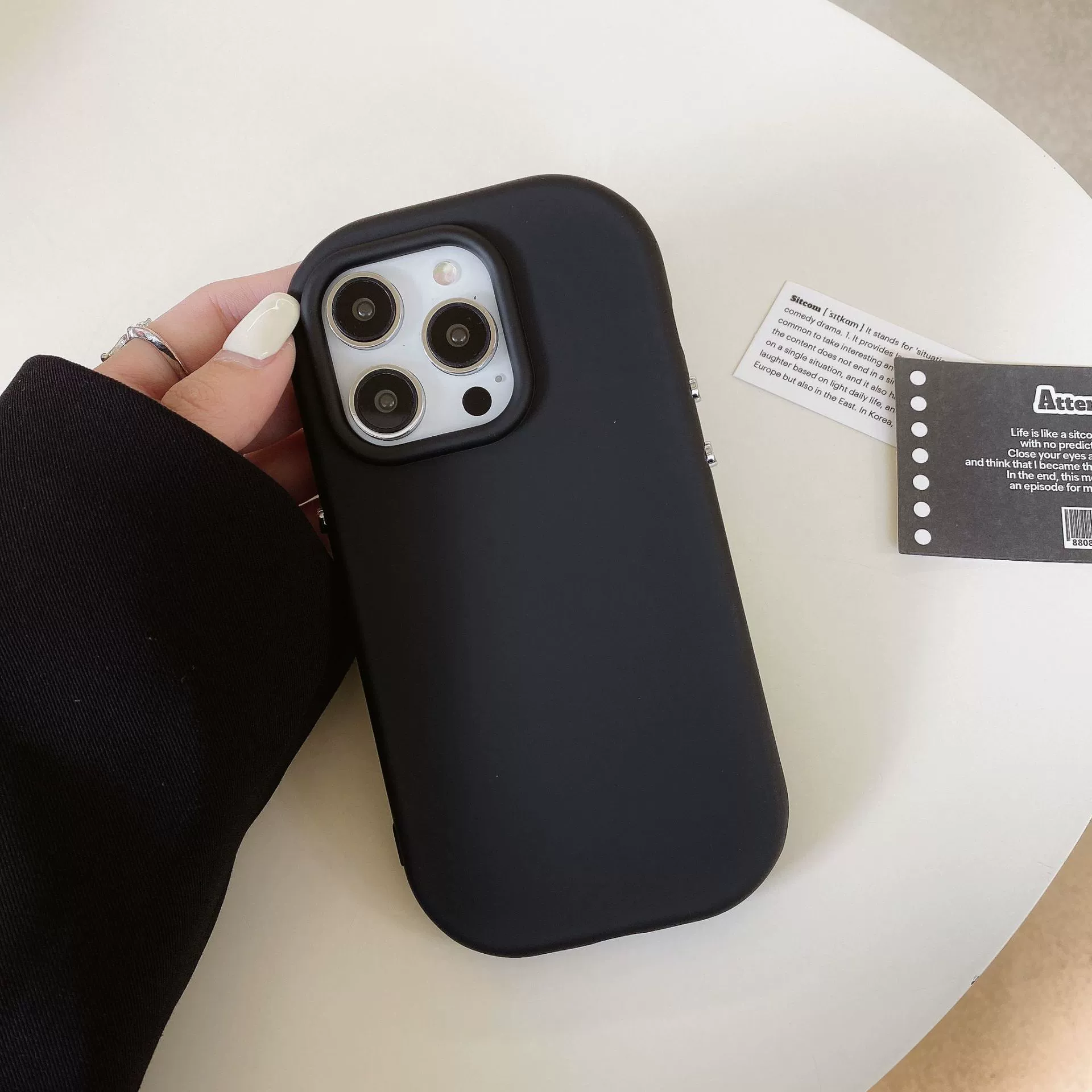 Яблоко, силиконовый чехол для телефона, совместим с iPhone 15, iPhone 14 Pro, мобильный телефон, iphone, защита от падения