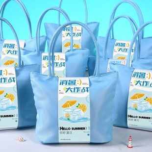 ��.��LOGO�����������I�YƷ���b�{ɫ�ߜ�ο���T�����ֶY�YƷ��