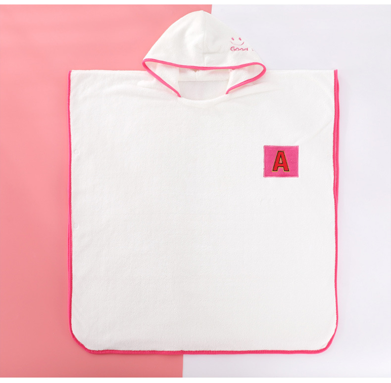 O1CN01RUK7IT1kviVCstxav_!!2584