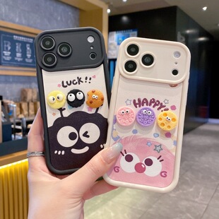 �羳�m�üt��A7Pro���w�֙C��Note15Ȥζ�NƤ15Cú��ͨ���o��