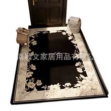 ������ԡ����ˮ�؉|�����l���g����ȫ䁝M��̺�T����ˮ��䁷����|