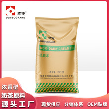 ���Iֲ֬ĩ ����B�iԭ�� ��ĩ�̾��ۿ������� ���Sֱ�l�Ʒ