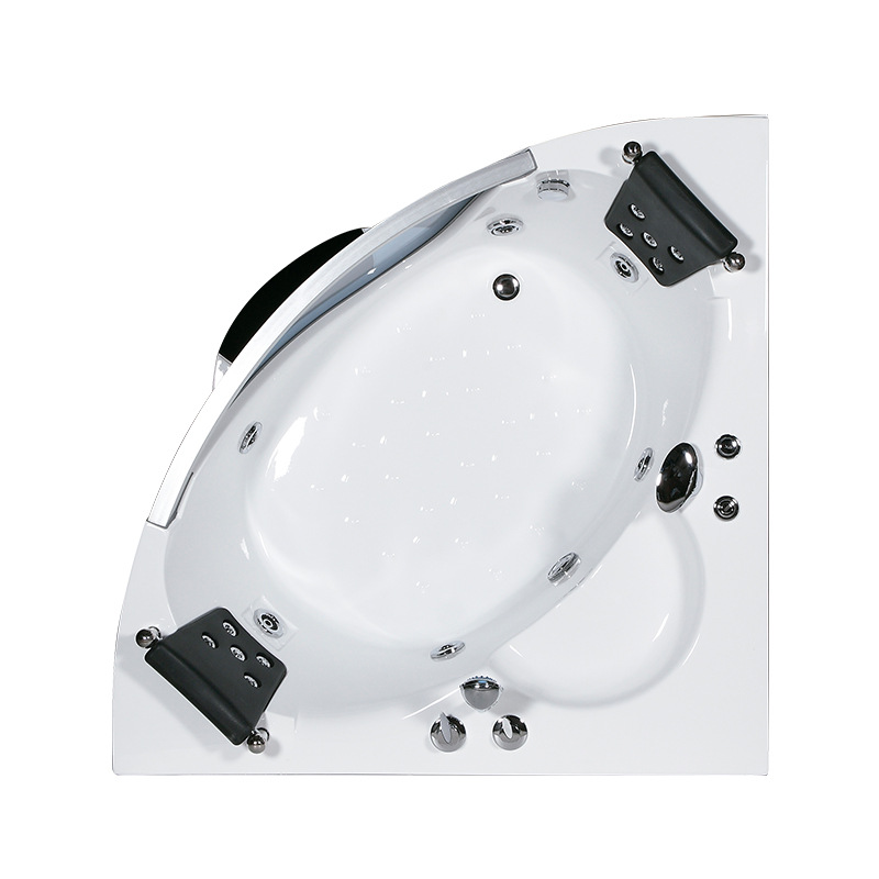 ֱǿԡ1.5/1.54׾ƵԡĦԡ