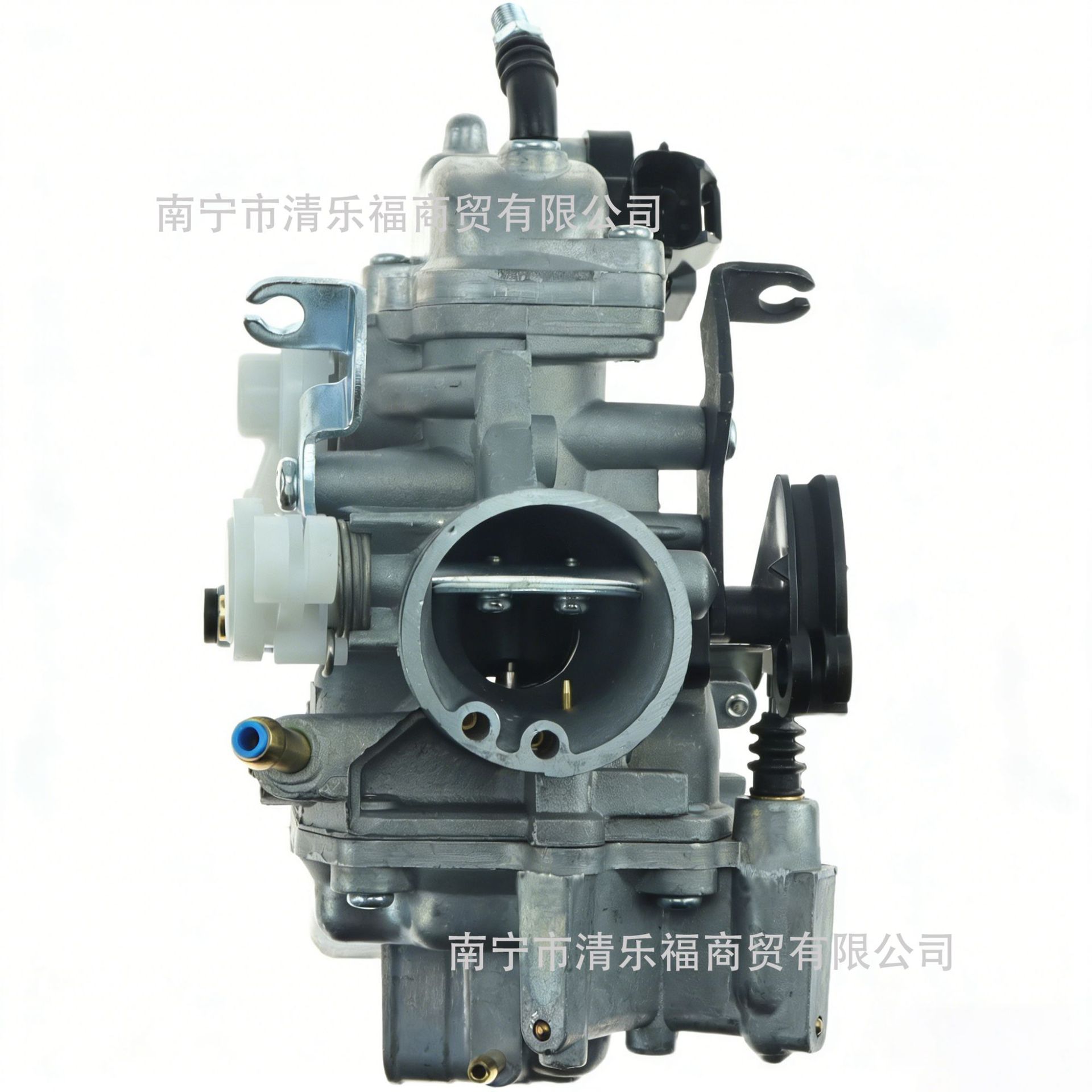 Motorcycle Carburetor Suitable for Lc135 V1 Jupeter Mx Spark-Z Exciter
