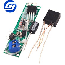 늻��c���c����ɢ�� DIY��Ӵ��C�׼� �߉��c��������diy�׼�