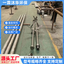 ����ʽ������ һ�����A���P䓔����b�õ��밲�b���{����Ͱ����C