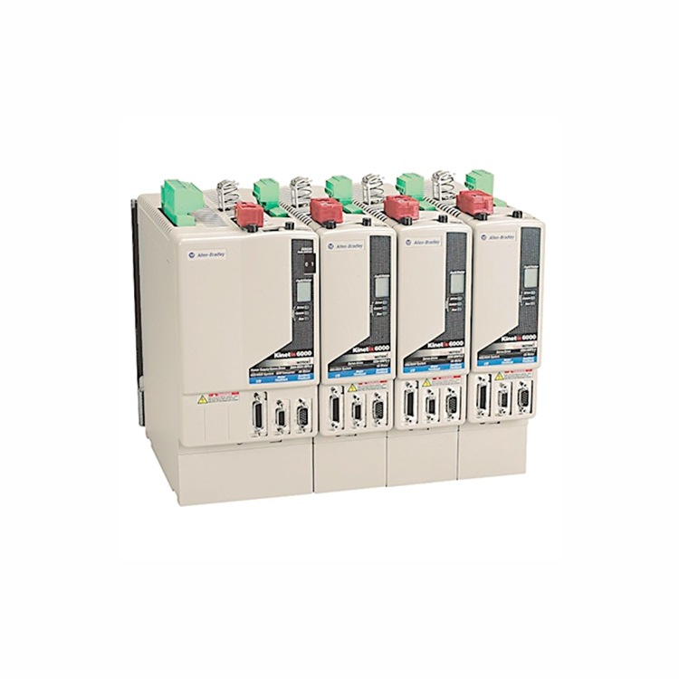 2094-BM02-M 罗克韦尔AB 伺服驱动器