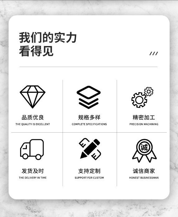 微信图片_20230421160318